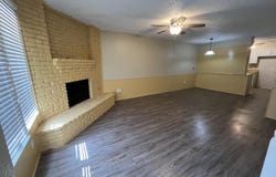 1005 Jefferson Street, Plainview, TX 79072