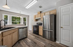 79 Springhill Circle, Kingsland, GA 31548