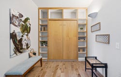 837 E 17th Ave, Denver, CO 80218