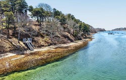 70 Judges Way, Chatham, MA 02633
