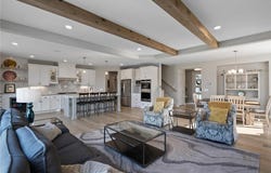 15560 110th Avenue N, Maple Grove, MN 55369