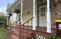 26 John St. Street, Greenwich, NY 12834