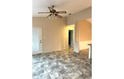 1614 Iowa Street, Mission, TX 78572