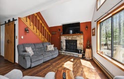 164 Fawn Road, Pocono Lake, PA 18347