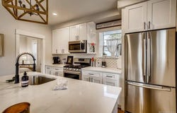 5123 & 5125 W 41st Avenue, Denver, CO 80212
