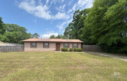 112 Duncan Street, East Brewton, AL 36426