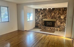914 Country Club Drive, Elko, NV 89801