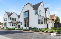 48 Ramey Lane, Fairhope, AL 36532