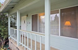 390 NW CONIFER BLVD, Corvallis, OR 97330