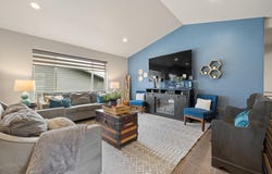 6315 Dunsmore Road, Rapid City, SD 57702