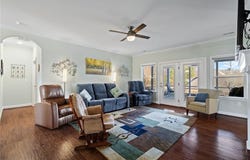 108 Sea Pines Drive, Winston-Salem, NC 27107