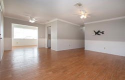 1828 FOXHUNT DRIVE, SUN CITY CENTER, FL 33573
