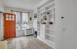 37 Nelson Ave, Cooperstown, NY 13326