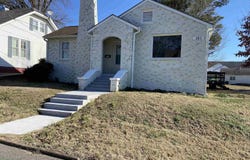 303 Pearl Street, Fulton, KY 42041