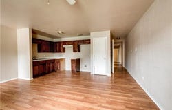 3100 Hale Avenue, Fort Worth, TX 76106
