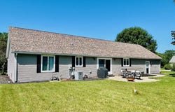 12392 Diamond Drive, Plymouth, IN 46563