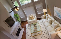 2731 Lost Lakes, Powder Springs, GA 30127