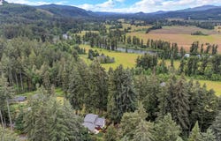 88108 TIKI Ln, Springfield, OR 97478