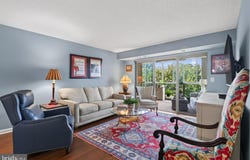 19385 CYPRESS RIDGE Terrace, LEESBURG, VA 20176