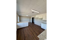 120 LITTLE LOUTRE ROAD, Marion, LA 71260