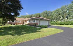 10018 Fair, UNION, IL 60180