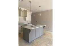 711 Joseph Lane, Ruston, LA 71270