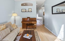 14820 S GRANITE RIDGE Ln, Draper, UT 84020
