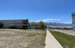 40 E Main Street, Silver Cliff, CO 81252