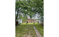 666 Huffman Street, Fort Wayne, IN 46808