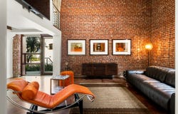 940 E 2nd St #37, Los Angeles, CA 90012