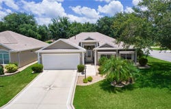 537 THISTLEDOWN WAY, THE VILLAGES, FL 32162