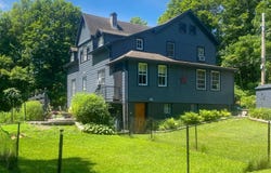 25 Birmingham Lane, Kingston, NY 12401