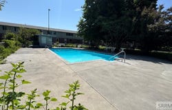 347 S Skyline Drive, Idaho Falls, ID 83402