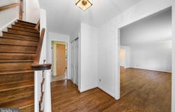 101 MAPLEWOOD LN, WILMINGTON, DE 19810