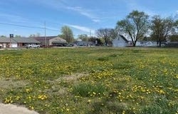 114  N Fuller, Sullivan, IL 61951