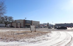 1901 Holiday Drive, Janesville, WI 53545