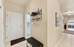 8001 Placer Road, Redding, CA 96001
