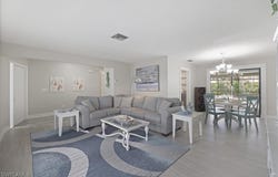 924 SE 21st Lane, Cape Coral, FL 33990