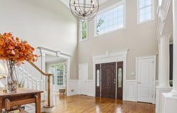5 Chesterfield Dr, Chester Twp., NJ 07930-2017