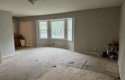 4447 Lake Breeze Drive, Stone Mountain, GA 30083