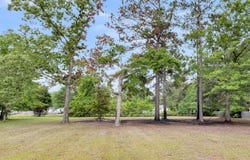 119 Silver King Avenue, Cross, SC 29436