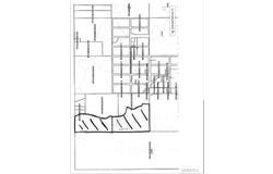 3151 W 2500 N, Arco, ID 83213