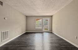 2515 Veterans Memorial Parkway, Tuscaloosa, AL 35404