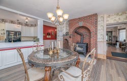 1135 E Pittston Road, Pittston, ME 04345