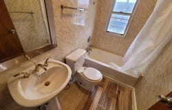 1150 PINE LANE, CHESTER, PA 19013
