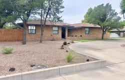 1202 Moore Drive, Roswell, NM 88201