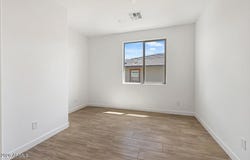 18155 E SPRING VALLEY Court, Rio Verde, AZ 85263