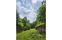 901 Galbraith Road, Brooksville, KY 41004