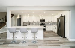 12 Knoll Road, Rocky Point, NY 11778