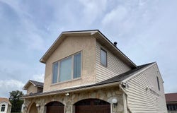 1 LONNIE COURT, BEAR, DE 19701